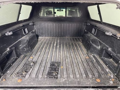 Used 2006 Toyota Tacoma 2WD Access Cab image 15