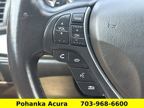 Used 2017 Acura RDX FWD image 12