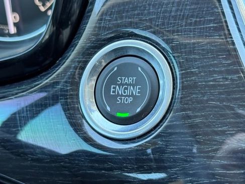 Certified 2024 Cadillac XT6 Premium Luxury image 23