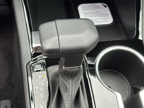 New 2026 Kia K5 GT-Line image 21