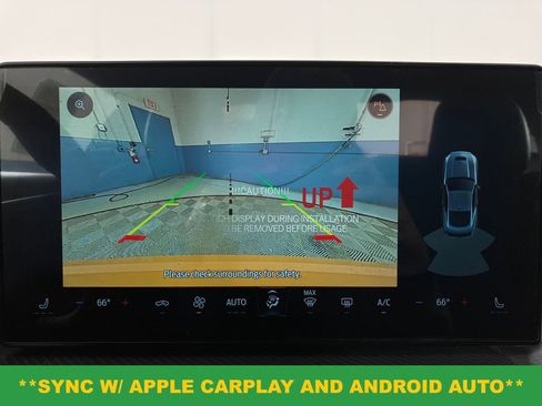 New 2026 Ford Mustang EcoBoost image 24