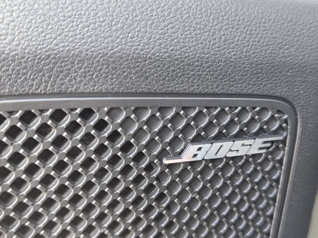 Used 2024 Hyundai Tucson Limited FWD image 28