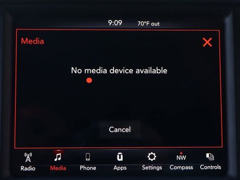 Used 2021 RAM 1500 Big Horn image 33