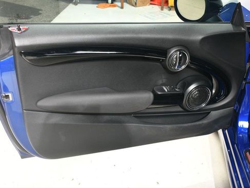 Used 2019 MINI Cooper John Cooper Works image 25