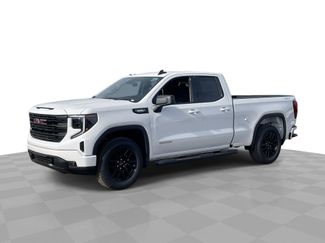 New 2026 GMC Sierra 1500 Elevation w/ Elevation Select Package video 1
