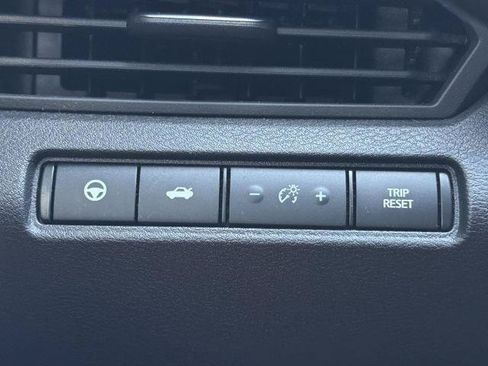 Certified 2025 Nissan Altima 2.5 SL FWD image 14