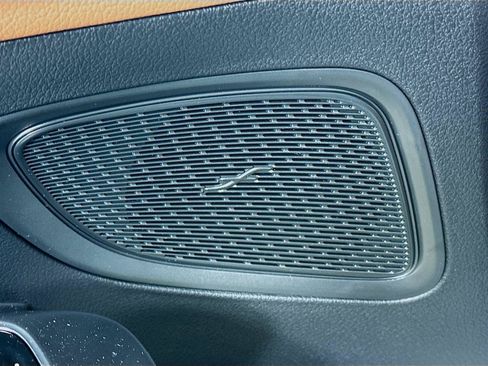 Certified 2026 Mercedes-Benz C 300 4MATIC Sedan image 22