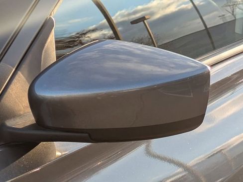 Used 2023 Nissan Kicks SV image 11