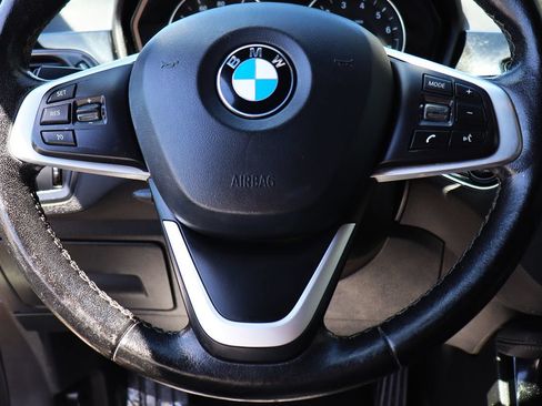 Used 2016 BMW X1 xDrive28i AWD/4WD image 58