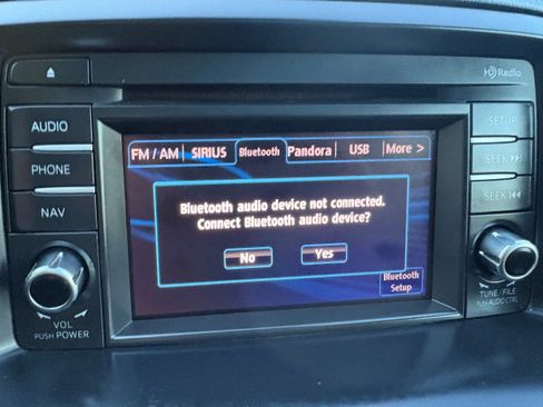 Used 2014 MAZDA CX-5 Grand Touring image 38