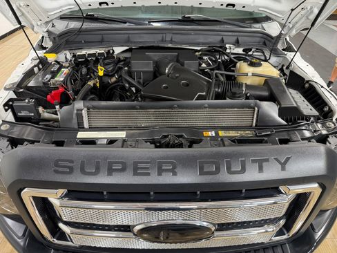 Used 2013 Ford F250 XL RWD image 12