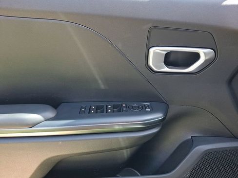 Certified 2026 Kia K4 FWD image 12