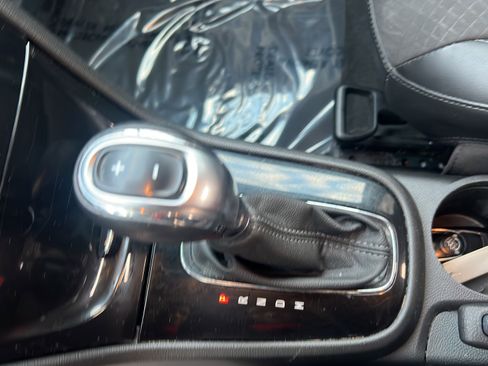 Used 2017 Buick Encore Preferred image 17