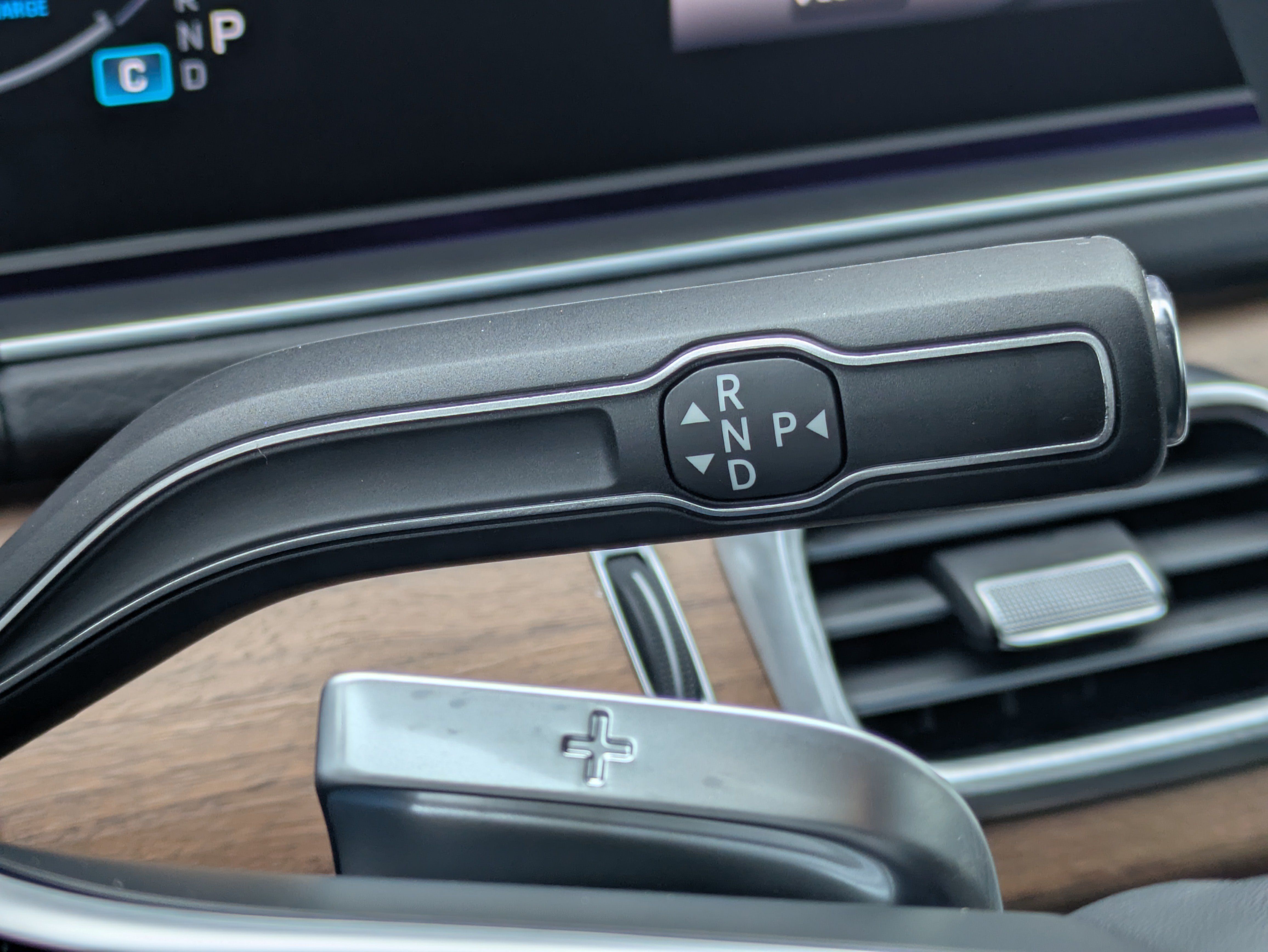 Certified 2025 Mercedes-Benz GLE 450 4MATIC Coupe image 34
