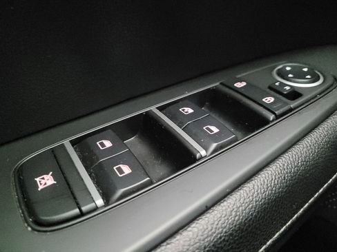 Used 2023 Kia Forte GT-Line w/ GT-Line Premium Package image 27