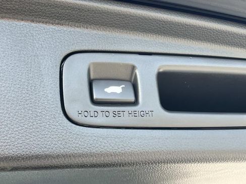 Used 2025 Honda CR-V EX-L image 22