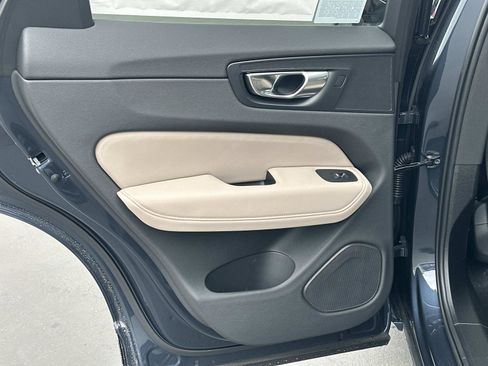 New 2026 Volvo XC60 B5 Core w/ Climate Package image 16