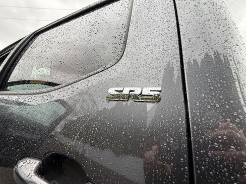 Certified 2021 Toyota Tacoma SR5 image 17