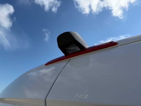 Certified 2024 Mercedes-Benz Sprinter 2500 image 20