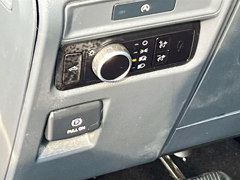 Used 2025 Ford F150 STX AWD/4WD image 10