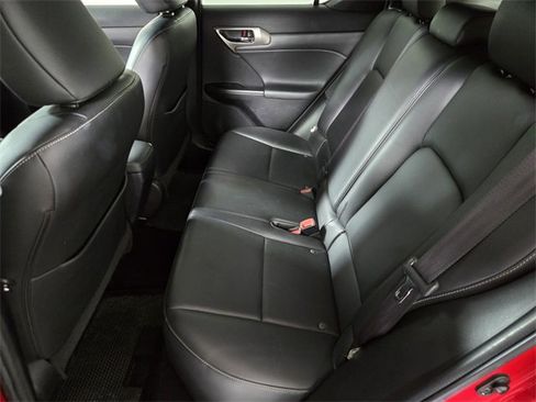 Used 2015 Lexus CT 200h image 15