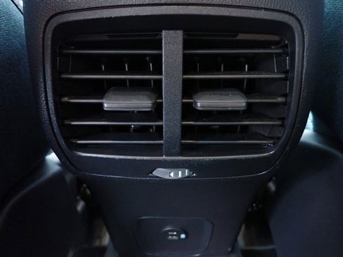 Certified 2023 Ford Bronco Sport Heritage w/ Heritage Convenience Package image 15