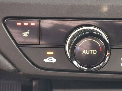 Used 2023 Honda Accord EX image 24