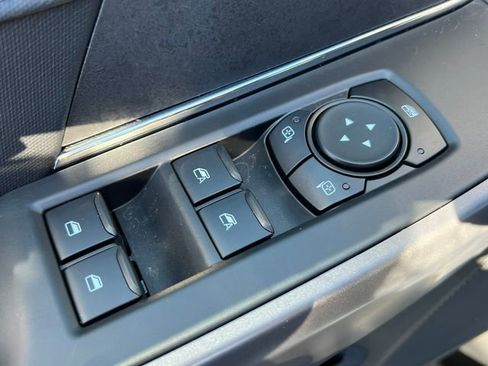 New 2026 Ford F150 XLT w/ Equipment Group 302A MID image 23