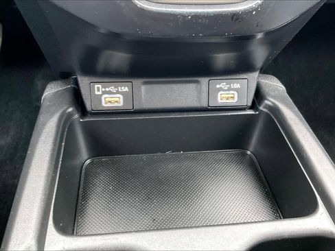 Used 2021 Honda CR-V Special Edition image 31