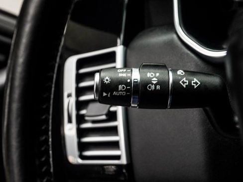 Used 2021 Land Rover Range Rover P525 Westminster Edition image 29