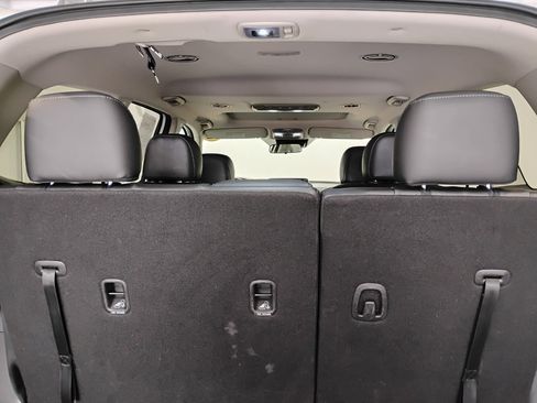 Used 2021 Kia Telluride S image 44