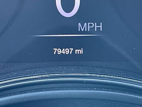 Used 2020 Jeep Grand Cherokee Limited X image 37