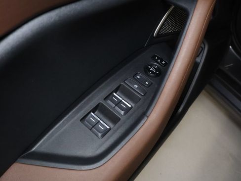 Used 2021 Acura TLX SH-AWD w/ Technology Package image 14