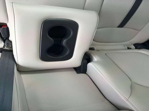 Used 2026 Honda Passport RTL image 18