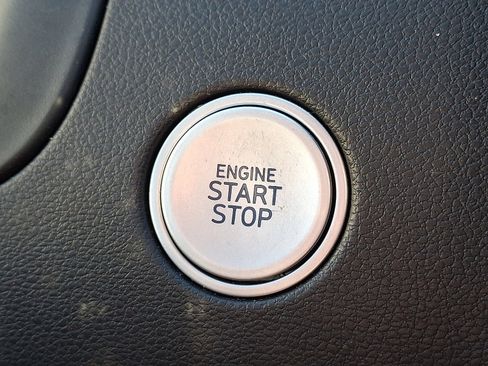 Certified 2024 Hyundai Tucson Limited image 22