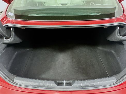 Used 2025 Hyundai Sonata SEL image 28