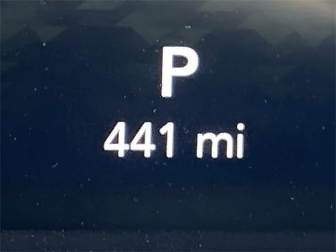 New 2024 Jeep Gladiator Rubicon w/ Technology Group image 51