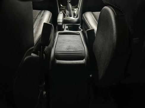 Used 2017 Buick Encore Preferred FWD image 23