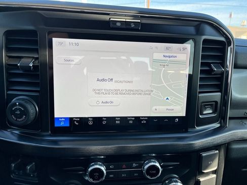 New 2026 Ford F250 Lariat w/ Tremor Off-Road Package image 19