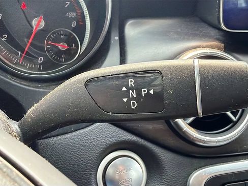 Used 2018 Mercedes-Benz CLA 250 4MATIC image 18