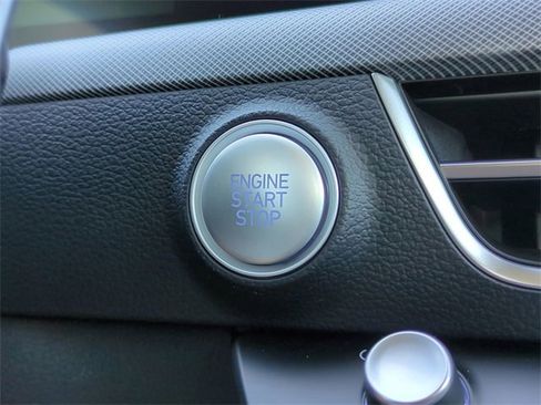 New 2026 Hyundai Sonata SEL image 26