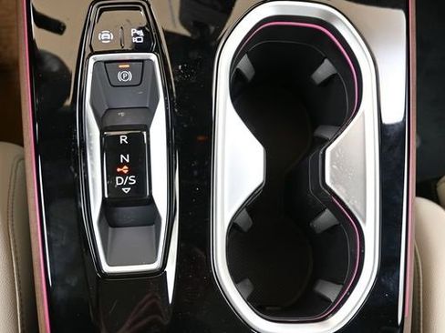 New 2026 Audi A6 Premium Plus image 33