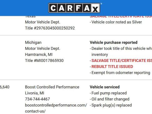 Used 2010 Nissan GT-R Premium image 76