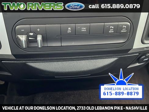 Used 2014 RAM 1500 Big Horn AWD/4WD image 31