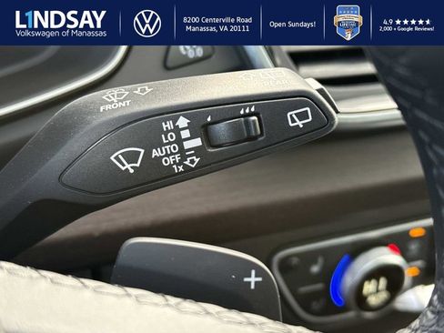 Used 2023 Audi Q5 2.0T Premium Plus w/ Premium Plus Package image 20