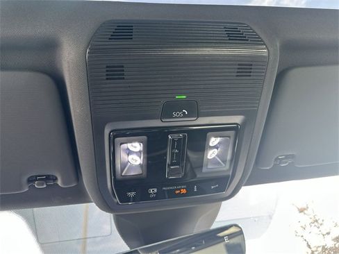 New 2025 Volkswagen ID.4 Pro S Plus image 18