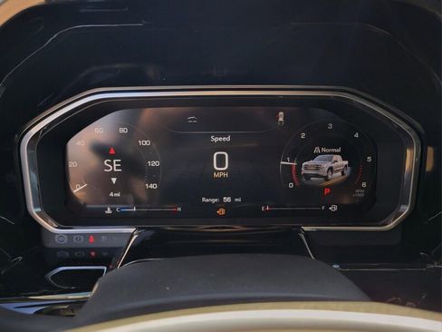 New 2026 GMC Sierra 1500 SLT w/ SLT Premium Plus Package image 19