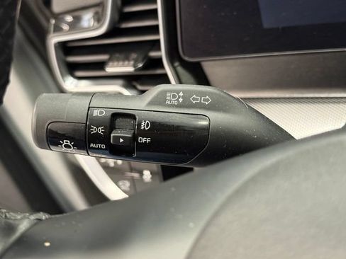 Used 2024 Kia Sportage SX AWD/4WD image 21