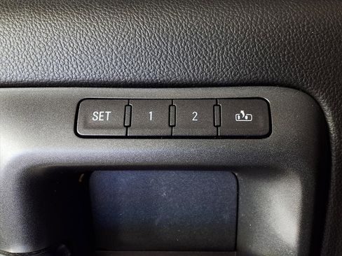 Used 2015 GMC Sierra 1500 Denali image 19