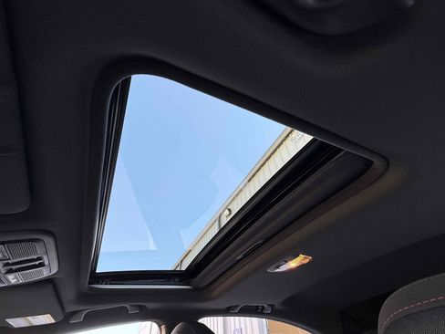 Used 2018 Subaru WRX Premium image 65